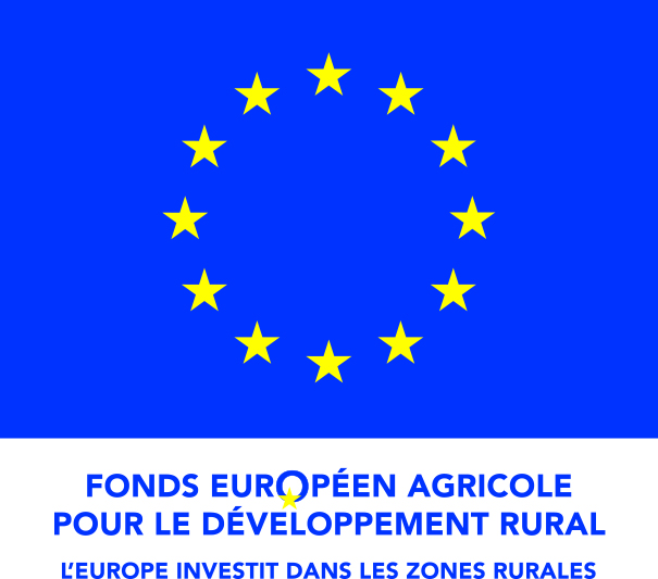 Logo-UE-FEADER-Quadri.jpg