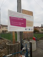 Renouvellement de canalisations d’eau potable photo.JPG