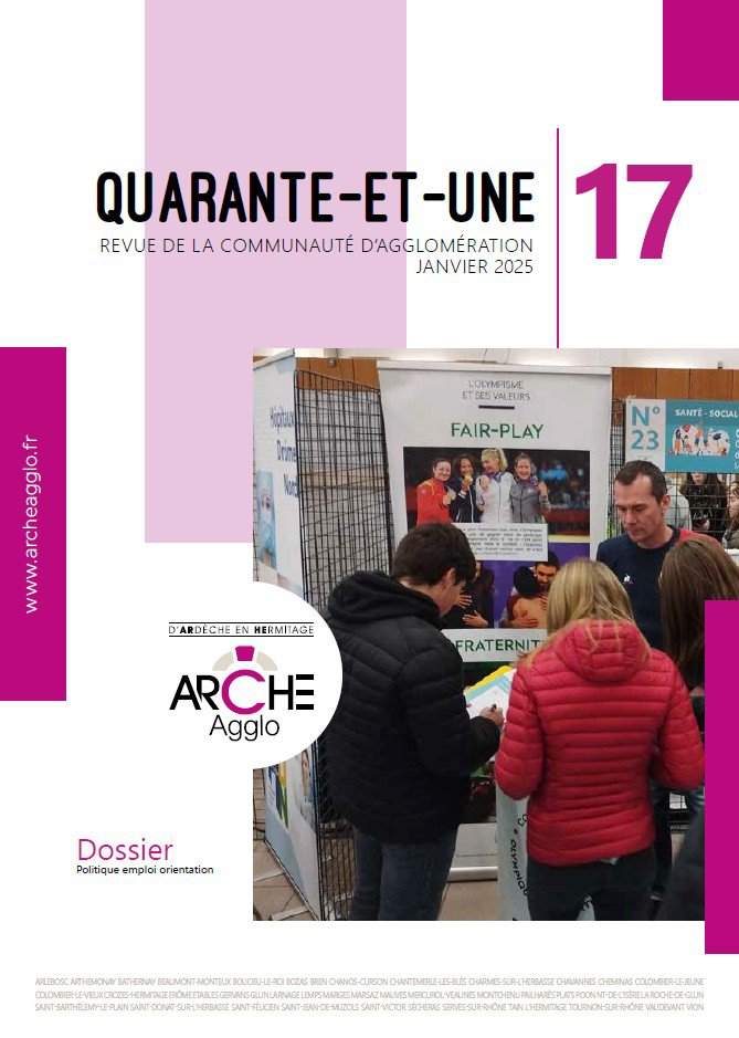 41 n°17.jpg