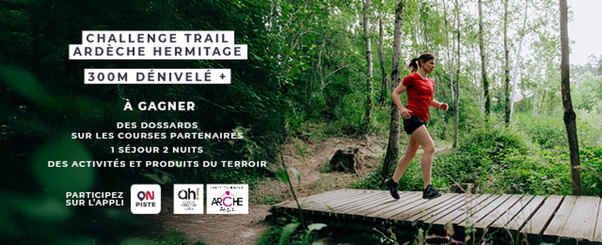 250305_CHALLENGE TRAIL ARDÈCHE HERMITAGE_640x260_V6.jpg