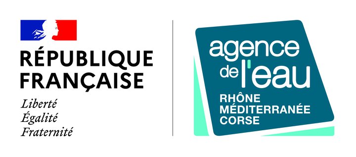 Agence_de_l'eau.jpg