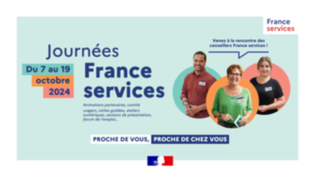 Les-journees-France-services-2024_large.png