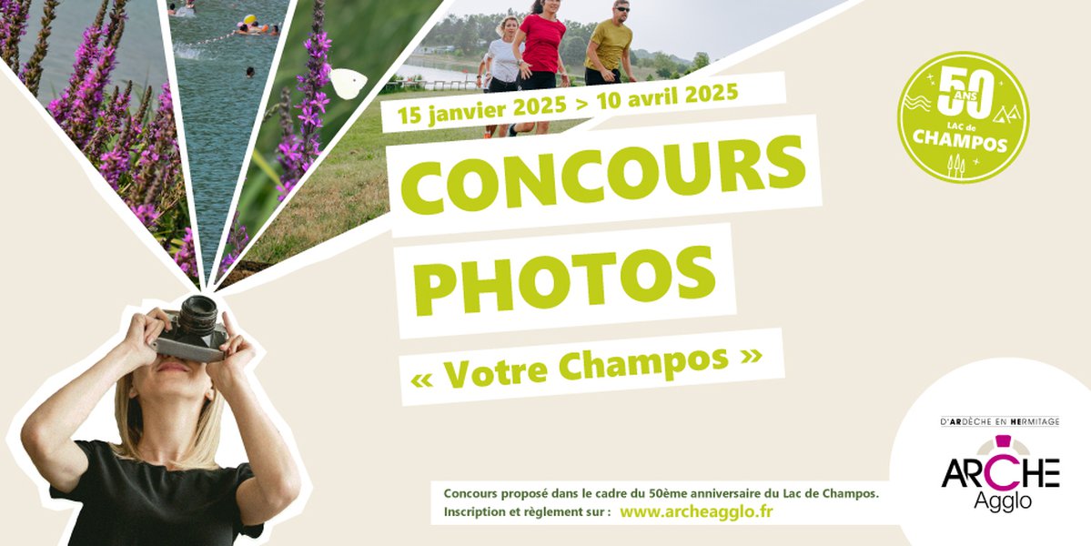 ACTU_concoursphoto_2025.jpg