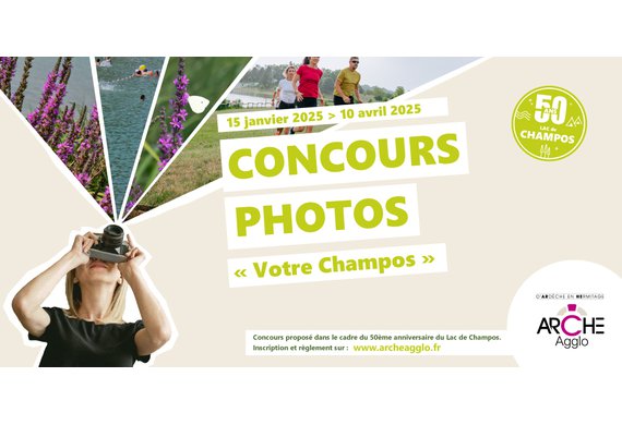 ACTU_concoursphoto_2025.jpg