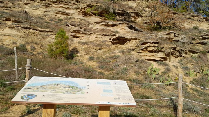 Sables Herbasse (1).jpg