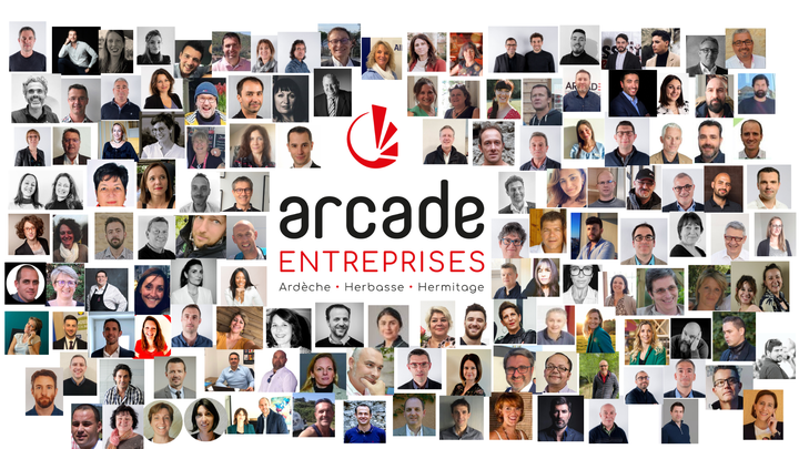 Adhérents club arcade.png