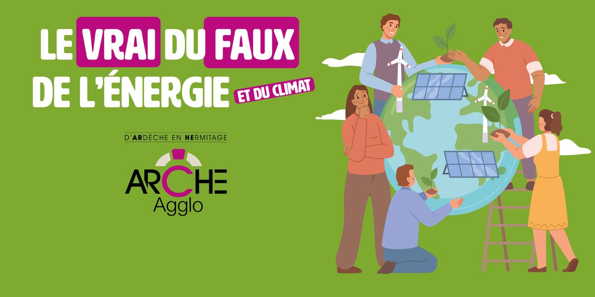 vrai ou faux energie_site internet.jpg