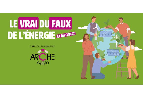 vrai ou faux energie_site internet.jpg