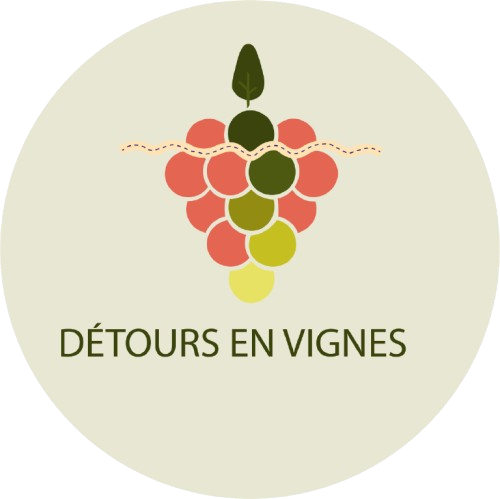 Détour en vigne PNG.png
