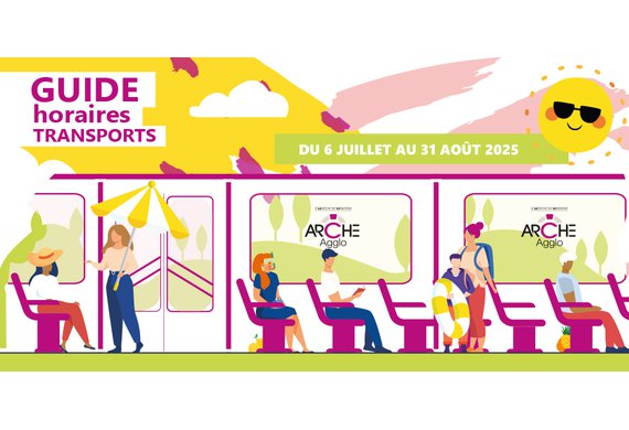 format-ACTU_guide_transport_ete2025.jpg