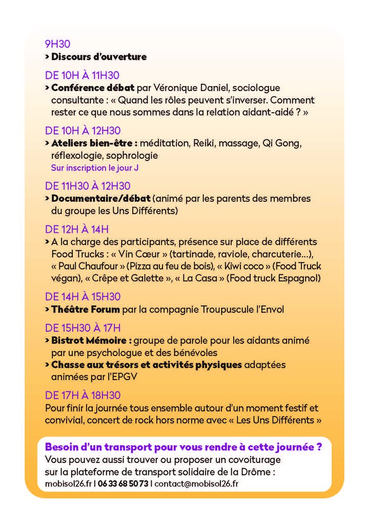 FLYERS-JOURNÉES BAUMES_Page_2.jpg