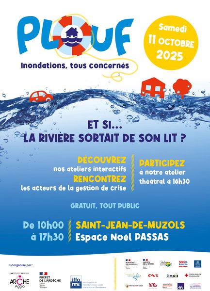 Plouf-affiche-07-web (1).jpg