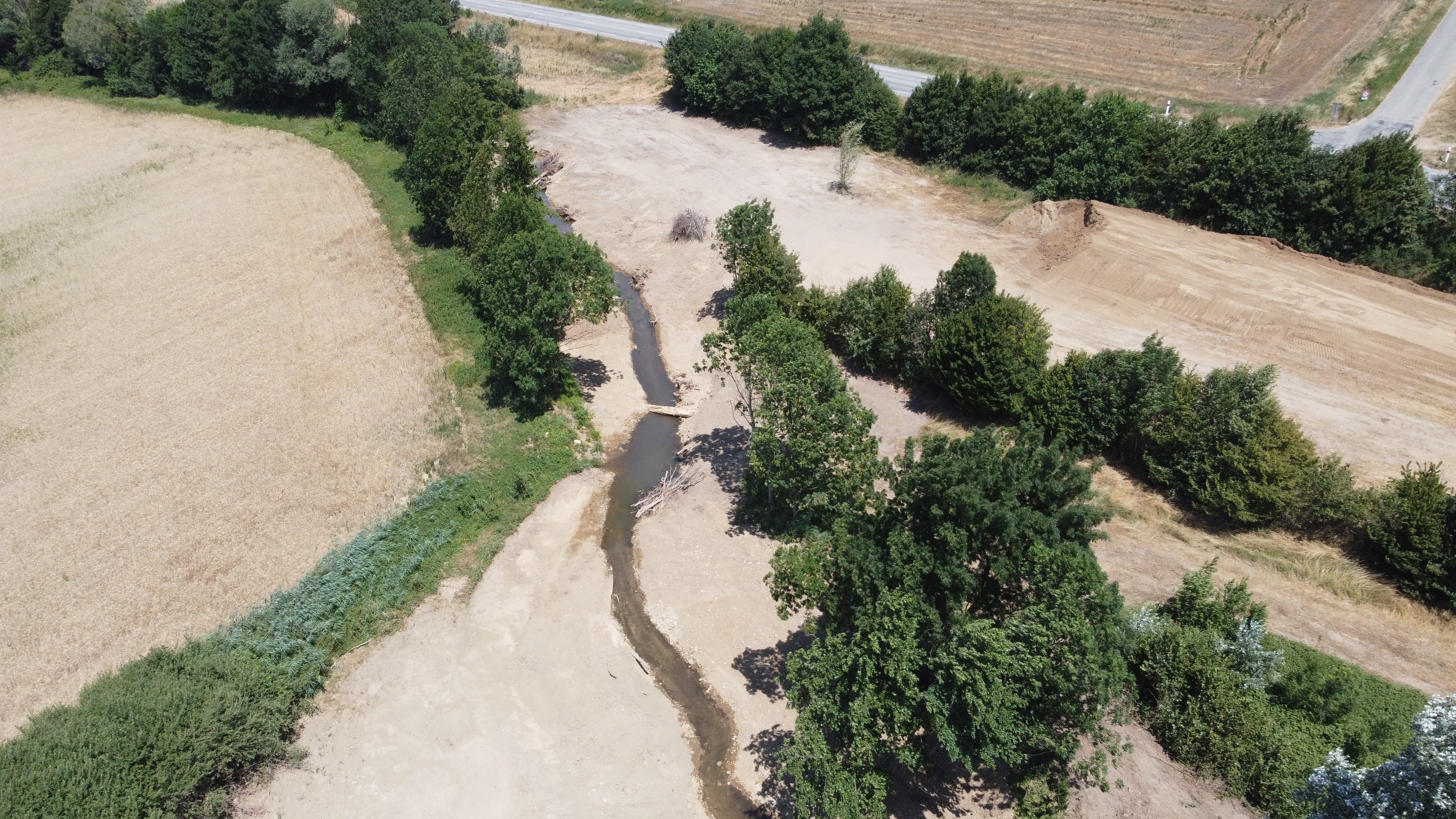 DJI_0388.JPG