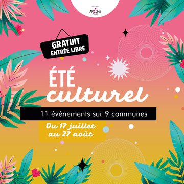 ete-culturel2025_affiche_A4_RSN_Plan de travail 1 copie 2-03.jpg
