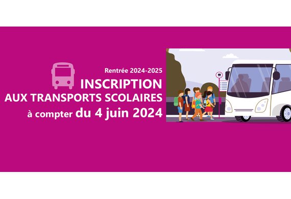 format-actu_inscription_transports_scolaires_2024-2025.jpg