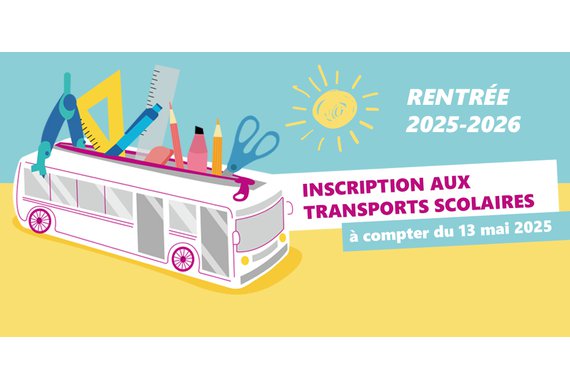 format-actu.jpg