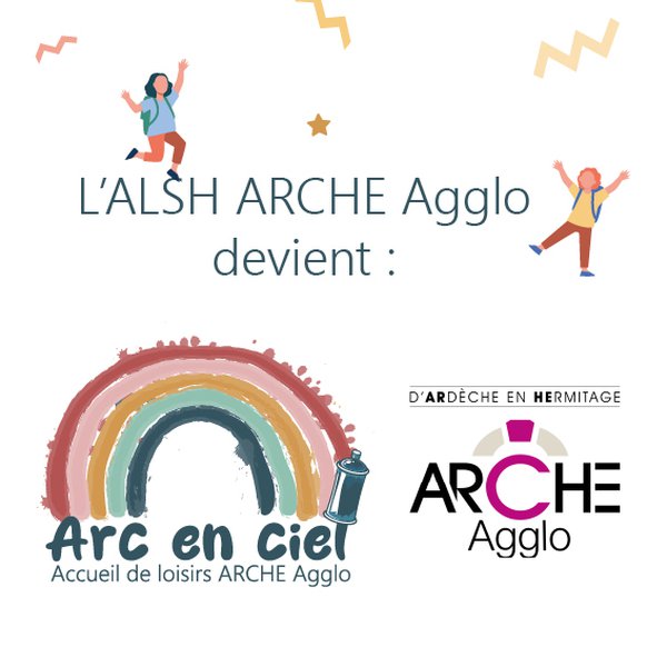 RS ALSH ARCHE Agglo devient Arc en Ciel.jpg
