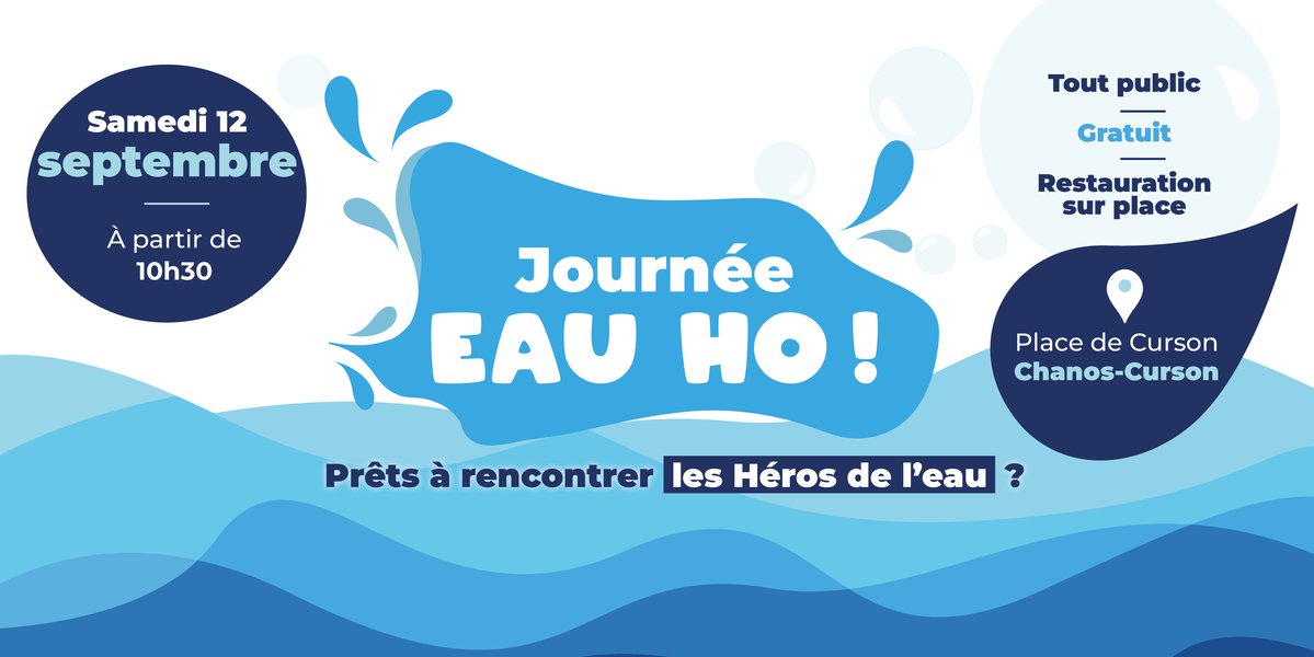 bannière site web.jpg