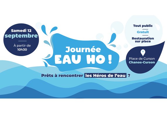 bannière site web.jpg
