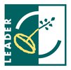 Logo_LEADER_Quadri.jpg