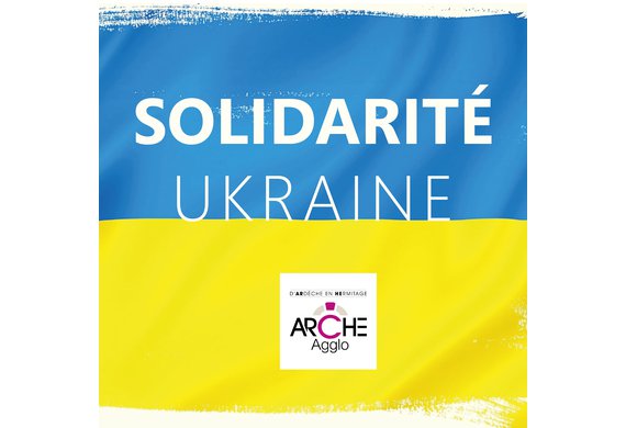 SOLIDARITÉ UKRAINE AA_CARRE.png