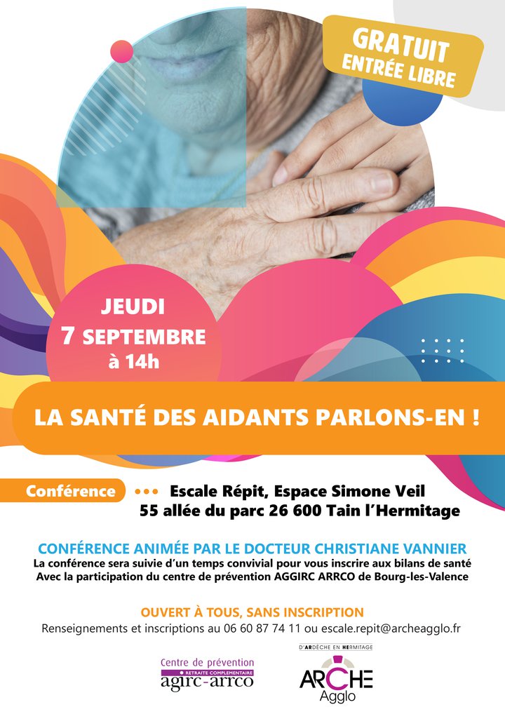 affiche-conference-septembre-2023_final.jpg