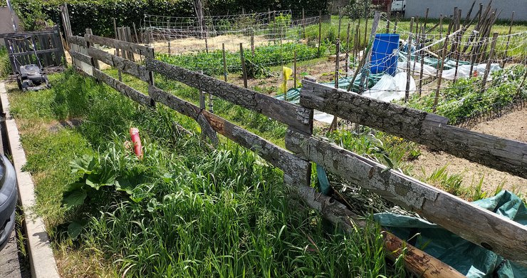 Tous au compost en avril