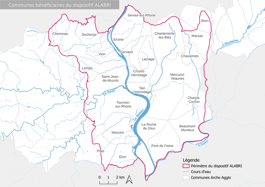 Perimetre Alabri.png