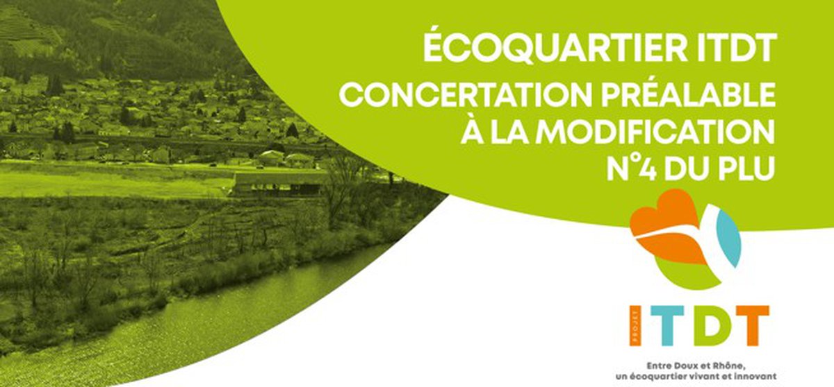 Capture d’écran 2025-04-24 145740.jpg