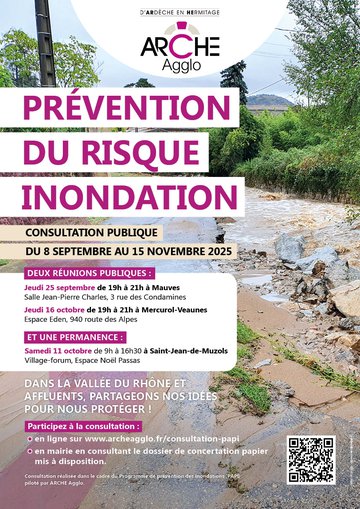 AFFICHE-ARCHE-web.jpg
