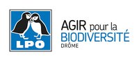LPO Drôme logo ARCHE Agglo.png