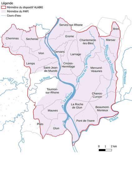 Perimetre alabri3.png