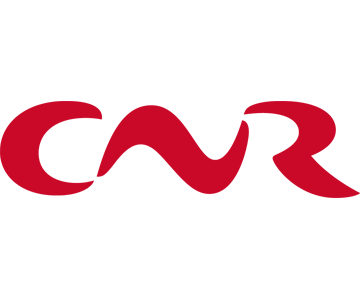 logo_cnr-9fa97.png