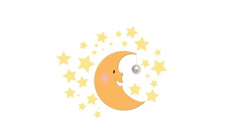 logo_perle-de-lune