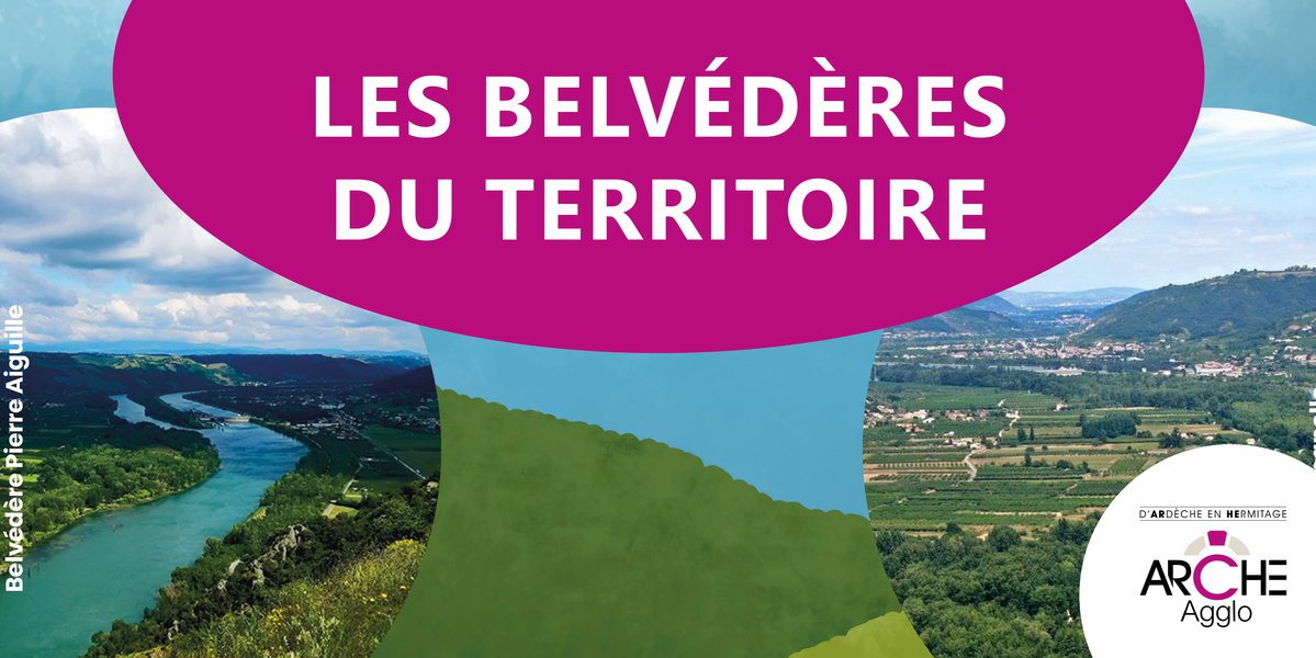 actu-belvederes.jpg