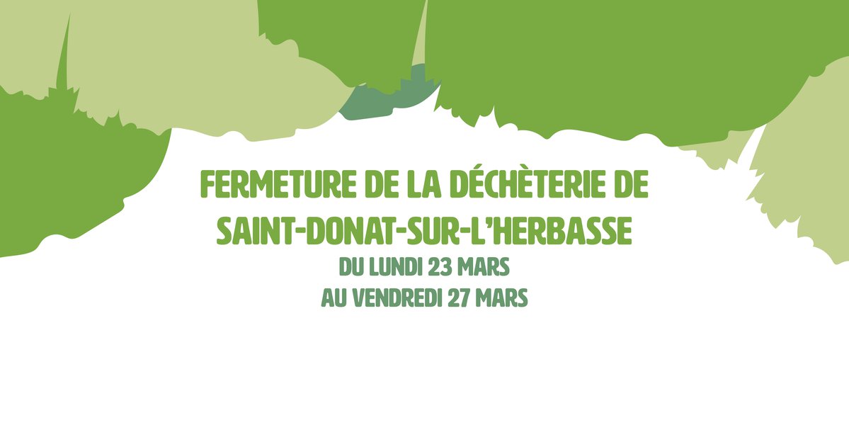 Fermeture mars 2026.png