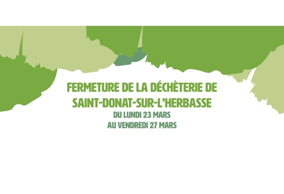 Fermeture mars 2026.png