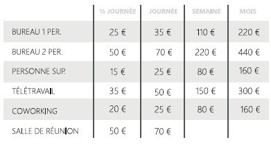 tarifs Tain l'hermitage.jpg