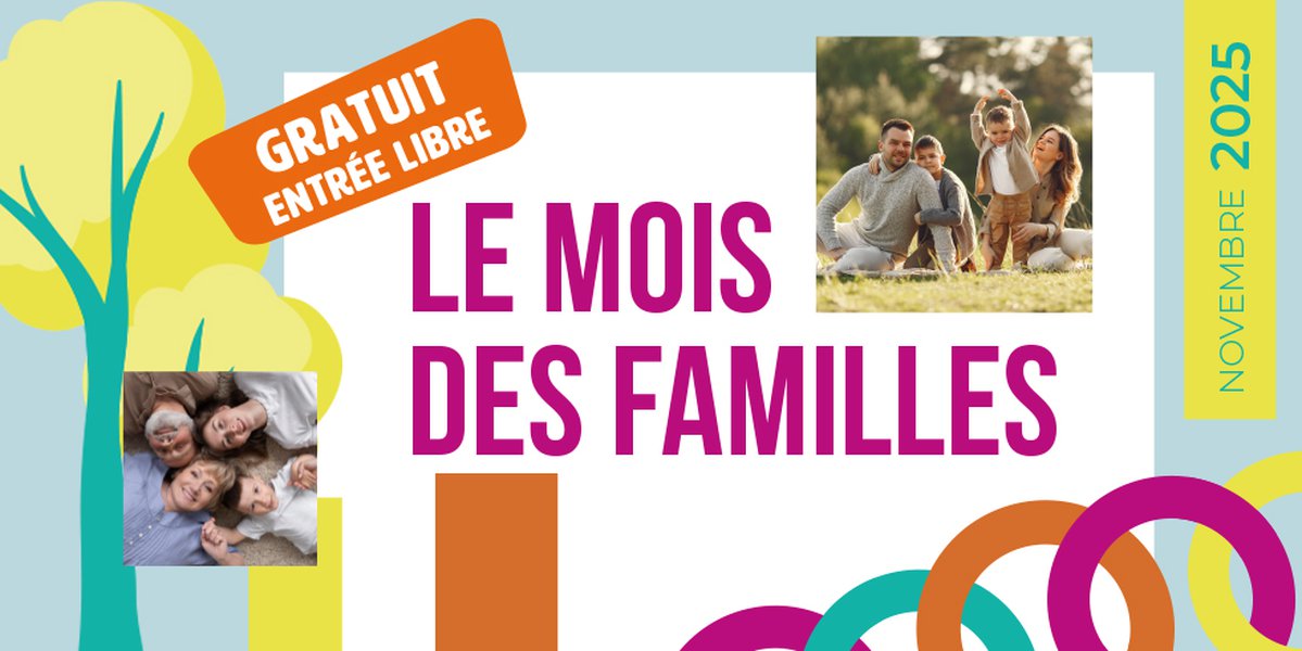 MOIS DES FAMILLES ACTU.jpg