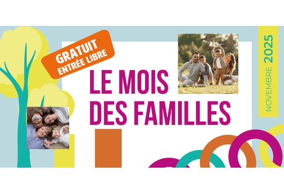 MOIS DES FAMILLES ACTU.jpg