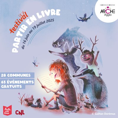 Partir en Livre_Plan de travail 1.jpg