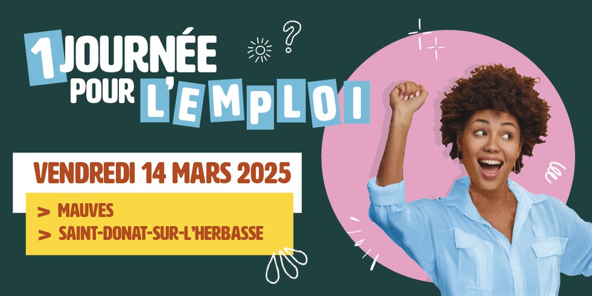 rvb Actu_journée pour l'emploi_2025_Plan de travail 1-05-02.jpg