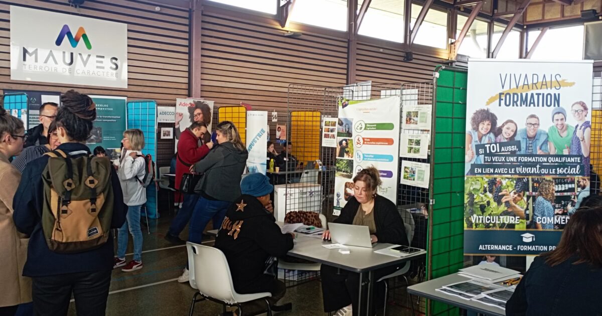 viusel-je-cherche-un-emploi-1200x630.jpg