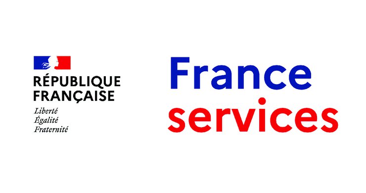 FRANCE SERVICES : PRISE DE RDV OBLIGATOIRE