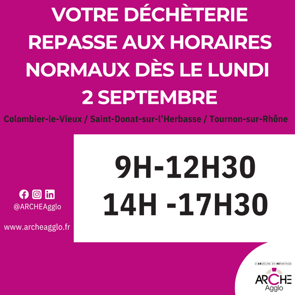 Décheteries horaires normaux RS.png