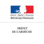 Logo-république-prefet-ARDECHE.jpg
