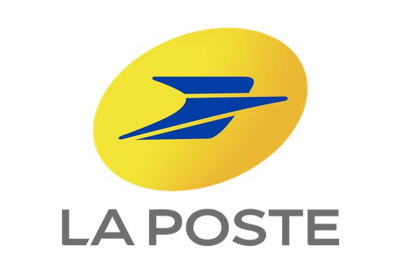 La-Poste-Logo.png