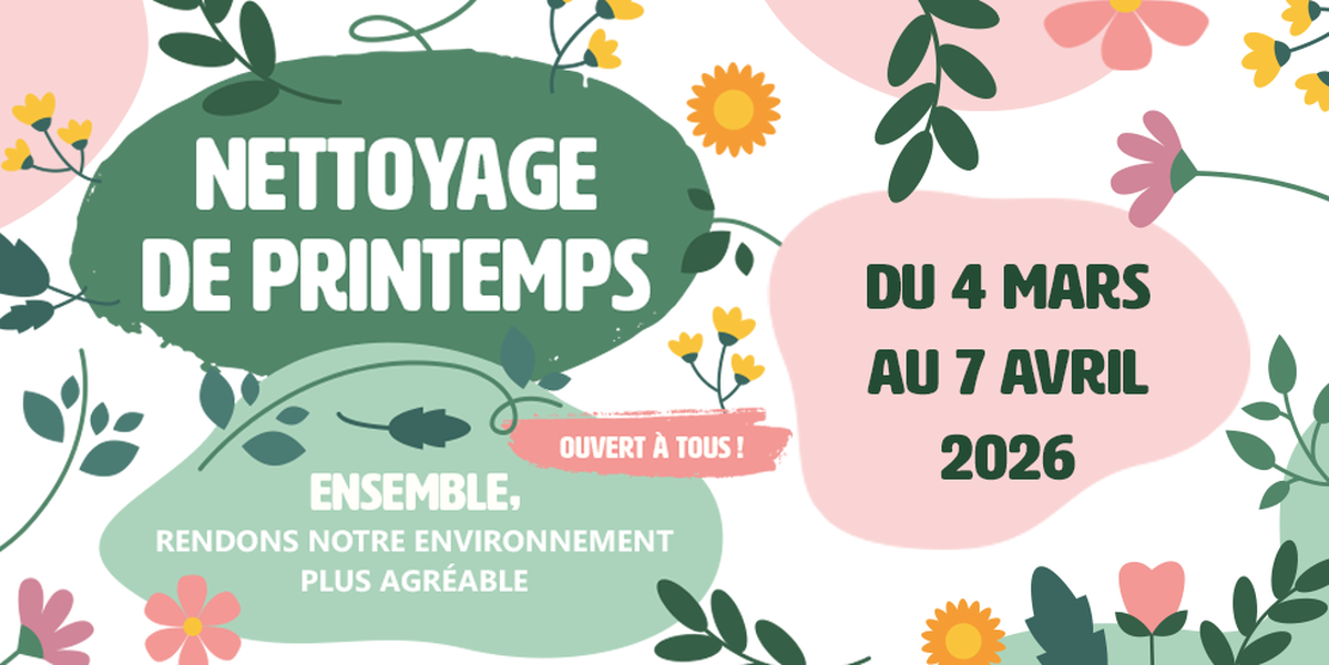 affiche-nettoyage-printemps-2026-actu.png