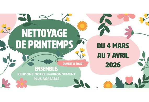 affiche-nettoyage-printemps-2026-actu.png