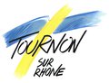 tournon_Logo.jpg